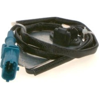 41 614 004 Drehzahlsensor | ALFA 146,147,156 | 0 232 101 035