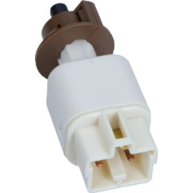 Bremslichtschalter MEYLE-ORIGINAL: True to OE 30-14 890 0000