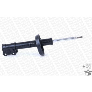 MONROE ORIGINAL-Gasdämpfer VA re | OPEL Zafira alle 99 | G16790