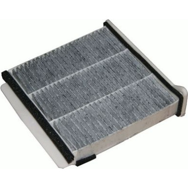 DENCKERMANN Innenraumfilter M110773K