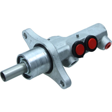 PMH1021 Hauptbremszylinder PMH1021 Hauptbremszylinder