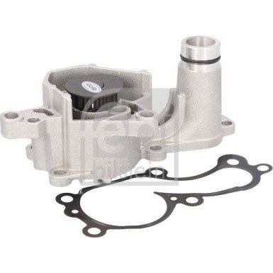 WASSERPUMPE, MOTORKÜHLUNG | FE188391 WASSERPUMPE, MOTORKÜHLUNG | FE188391