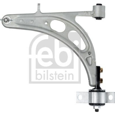 88 304 009 Querlenker VA li | SUBARU Impreza WRX 00-02 | 42806 88 304 009 Querlenker VA li | SUBARU Impreza WRX 00-02 | 42806