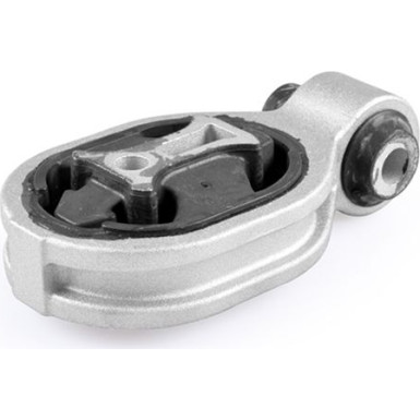 Lagerung, Motor | TED98141