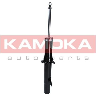 KAMOKA Stoßdämpfer 2000715 KAMOKA Stoßdämpfer 2000715
