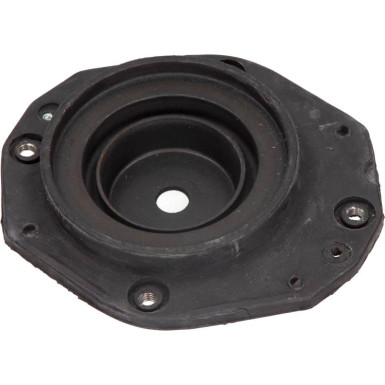 72-2139 Federbeinstützlager