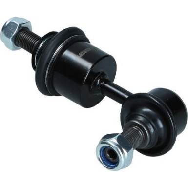 KAMOKA Stange/Strebe, Stabilisator | 9030369