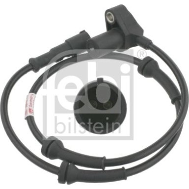 FEBI BILSTEIN ABS Sensor | 26042