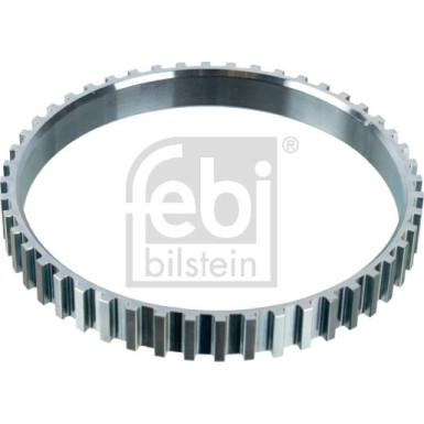 FEBI BILSTEIN Sensorring, ABS | 171340