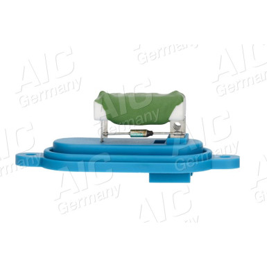 Widerstand | FIAT Ducato 94 | 57177
