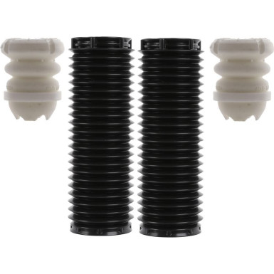 900 480 Staubschutzsatz, Stoßdämpfer Service Kit 900 480 Staubschutzsatz, Stoßdämpfer Service Kit