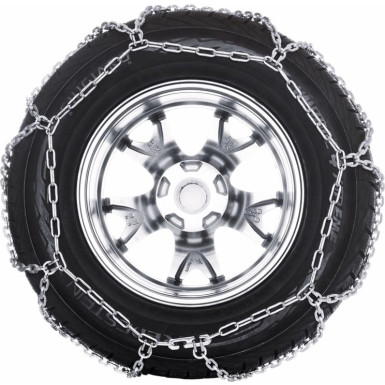 4041894 Pewag Austro Super A 82 S