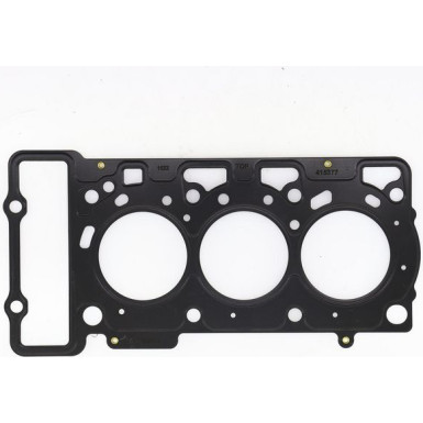 415377P Dichtung, Zylinderkopf