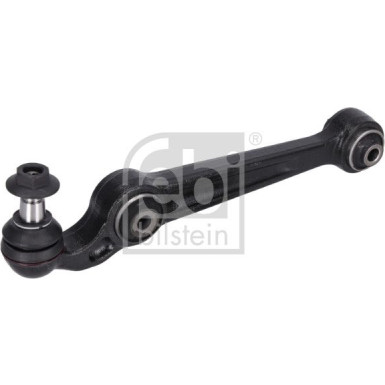 Querlenker Mazda S. 6 02- Le/Pr Gerade | 23313