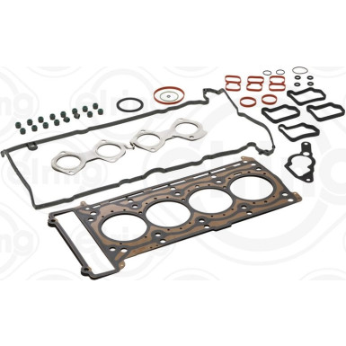 Dichtungssatz, Zylinderkopf | Daimler PKW | 735.070