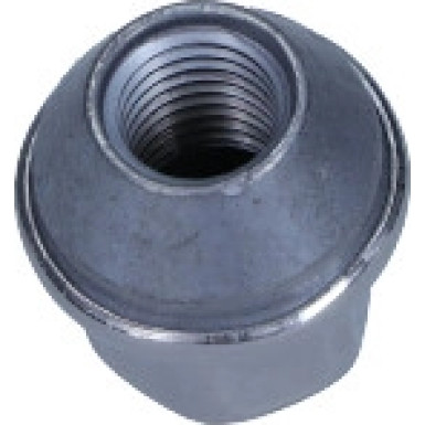 Radmutter | FORD PKW | 46708