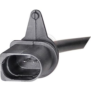 A.B.S. Verschleißsensor 39921