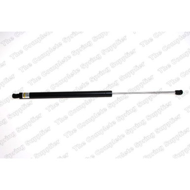 KILEN Gasfeder, Koffer-/Laderaum 466024