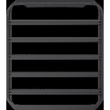 Thule Caprock S Dachplattform | 611001 Thule Caprock S Dachplattform | 611001