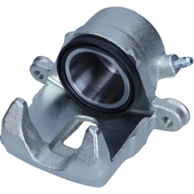 Bremssattel | 82-0567