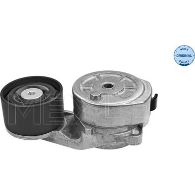 MEYLE Spannschloss MEYLE Spannschloss