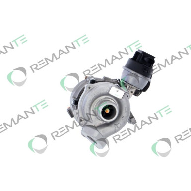 Lader, Aufladung | 003-002-001034R