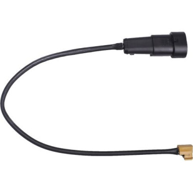 98066400 Warnkontakt, Bremsbelagverschleiß