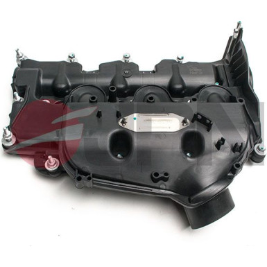 JPN Zylinderkopfhaube JPN Zylinderkopfhaube