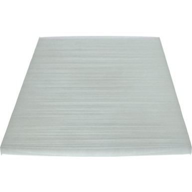 Innenraumfilter | MERCEDES EQE,EQS 22 | 1 987 435 171