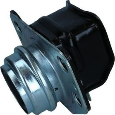 KAMOKA Lagerung, Motor 890223