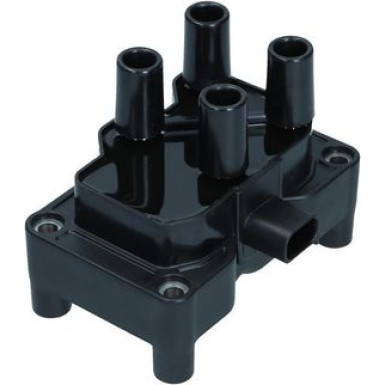 KAMOKA Zündspule KAMOKA Zündspule