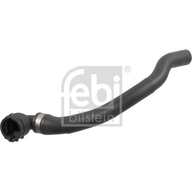 FEBI BILSTEIN Wasserschlauch 102590