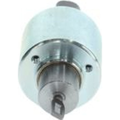 Einrückrelais | Diverse | 1 986 SE1 680