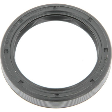 12016928B Wellendichtring, Radnabe