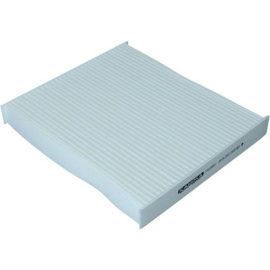 KAMOKA Filter, Innenraumluft F420001