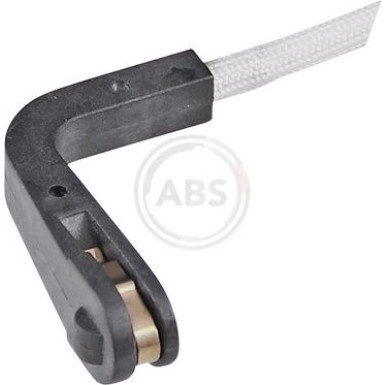 A.B.S. Verschleißsensor