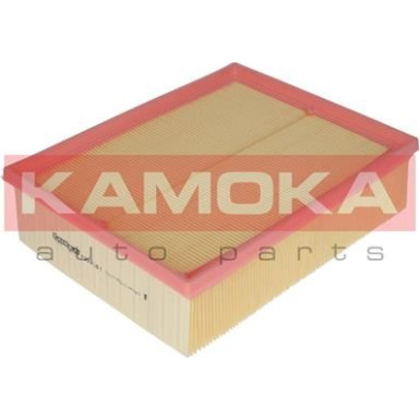 KAMOKA Luftfilter | F203101