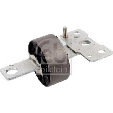 51 308 117 Querl.Lager HA vorne re | FORD,VOLVO 06 | 39208