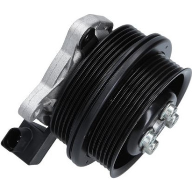 KAMOKA Wasserpumpe T0278 KAMOKA Wasserpumpe T0278