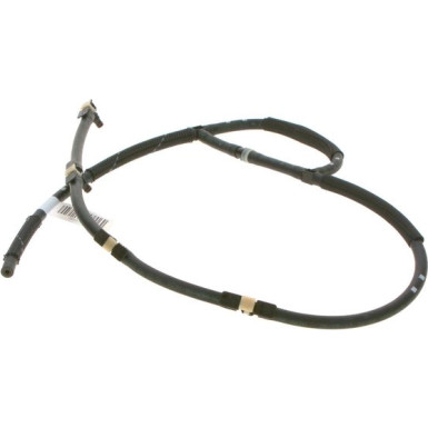 0 445 130 069 Schlauch, Leckkraftstoff 0 445 130 069 Schlauch, Leckkraftstoff