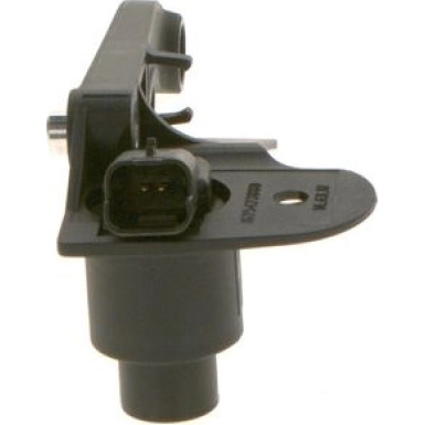 0 986 280 409 Impulsgeber, Kurbelwelle