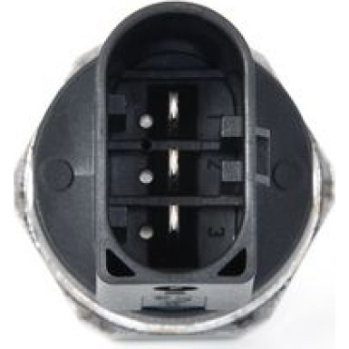 Drucksensor | Diverse | 0 261 545 109