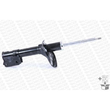 SENSA-TRAC-Stoßdämpfer HA re | HYUNDAI,KIA Tucson,Sportage 04-07 | 72221 SENSA-TRAC-Stoßdämpfer HA re | HYUNDAI,KIA Tucson,Sportage 04-07 | 72221