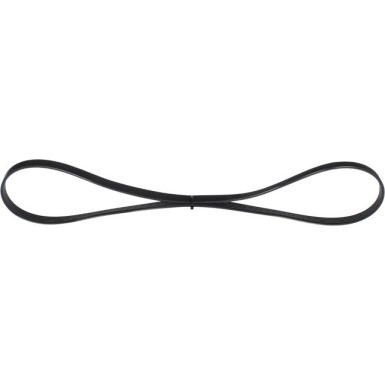 1 987 947 841 Keilrippenriemen