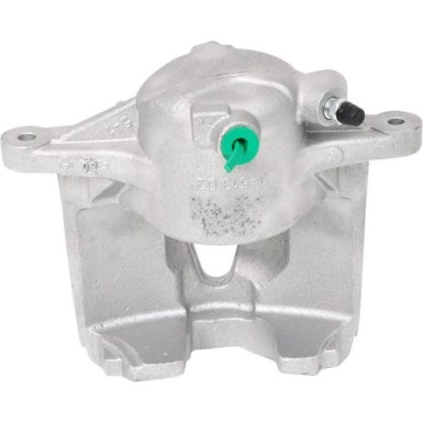 0 986 134 013 Bremssattel 0 986 134 013 Bremssattel