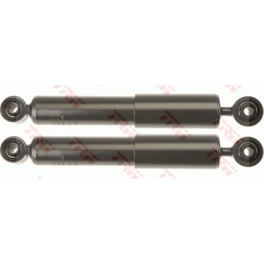 TRW Federungsdämpfer TRW Federungsdämpfer