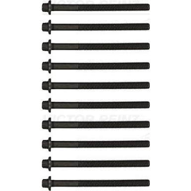 14-32234-01 Zylinderkopfschraubensatz