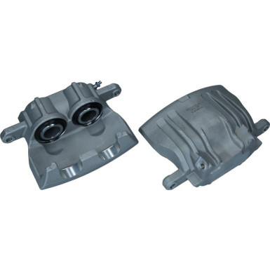 KAMOKA Bremssattel KAMOKA Bremssattel