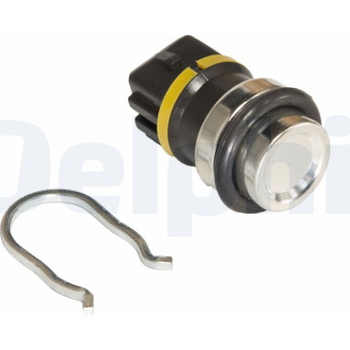 DELPHI Temperatursensor TS10245-12B1