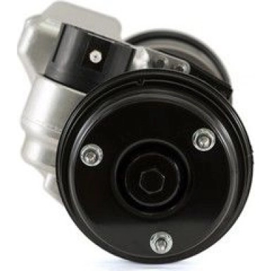 Arnott Luftfederbein VA | LAND ROVER Range Rover Sport 10 | AS-2761